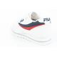 9. Buty Fila Orbit Jr 1010783.98F