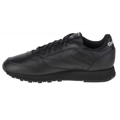 2. Buty Reebok Classic Leather M GY0955