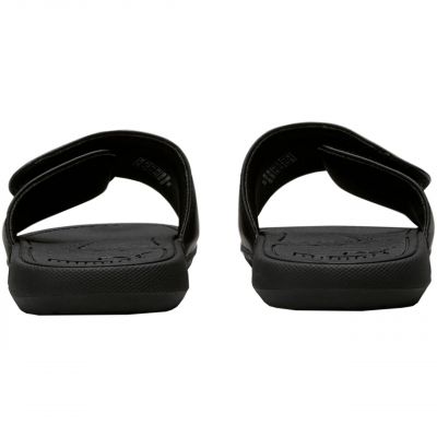 4. Klapki Puma Cool Cat 2.0 V M 389111 02