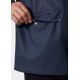 4. Kurtka Helly Hansen Moss Rain Coat M 53265 597