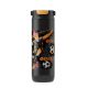 Kubek termiczny dla dzieci 600ml "FOOTBALL" MR-1644-A-NEW MAESTRO