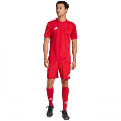 8. Koszulka adidas Campeon 25 Jersey M JF6058