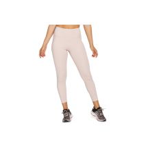 Spodnie Asics New Strong Highwaist Tight W 2012B235-700