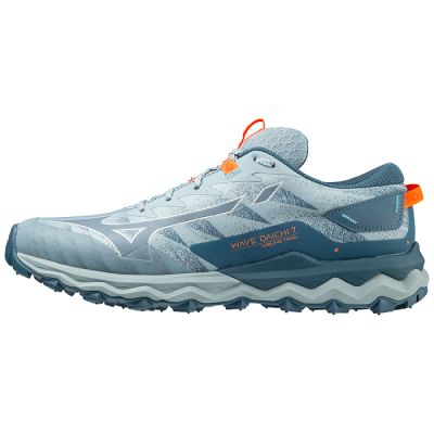 6. Buty Mizuno Wave Daichi 7 M J1GJ227101