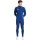 4. Bluza adidas Tiro 24 Competition Training M IS1640