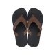 8. Japonki Rider Impulse Thong M 83527AS979