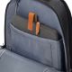 5. DICOTA D31752-RPET torba na laptop 33 cm (13") Etui kieszeniowe Antracyt