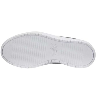 6. Buty Puma Rickie Jr 384311 11