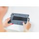 3. Uchwyt na laptop i tablet FlexTop 170 Dark Grey