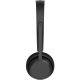 22. Lenovo Bezprzewodowy zestaw słuchawkowy Wireless Stereo Headset 4XD1Q30302