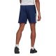 4. Spodenki adidas Tiro 21 Training M GH4471