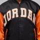 3. Kurtka bejsbolówka Air Jordan Brooklyn Men's Collegiate Varsity Jacket - HV0099-011