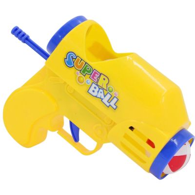 6. DART RZUTKI DLA DZIECI NA RZEPY Z PISTOLETAMI 36CM
