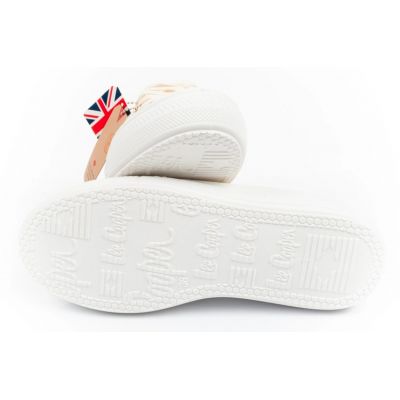 20. Buty Lee Cooper W LCW-24-44-2462L