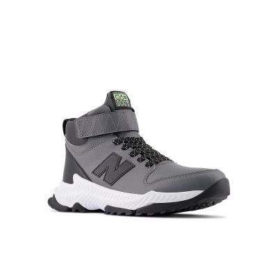 5. Buty New Balance Jr GT800TG3