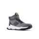 5. Buty New Balance Jr GT800TG3