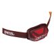 4. Petzl Actik Core Zielony Latarka czołowa LED