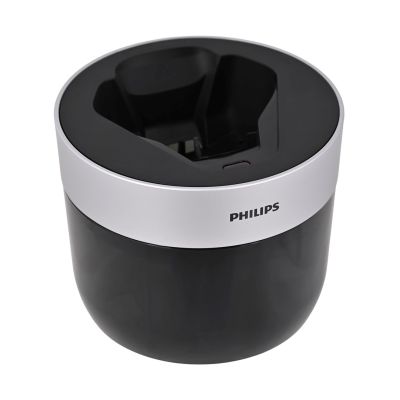 19. Golarka PHILIPS Seria i9000 Prestige XP 9402/31