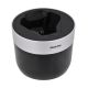 19. Golarka PHILIPS Seria i9000 Prestige XP 9402/31