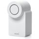 7. Inteligentny zamek NUKI Smart Lock Go