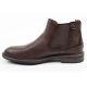 2. Wrangler buty męskie sztyblety botki Randy eleganckie modne wsuwane