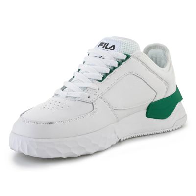 8. Buty Fila Modern T'23 M FFM0216-13063