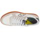 3. Skechers New Wave Cup - Calven 210961-OFWT Białe 42