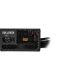 10. Zasilacz ASRock CHALLENGER 550W 80 Plus Bronze