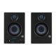 3. PreSonus Eris 3.5 BT - Para Monitorów Bluetooth
