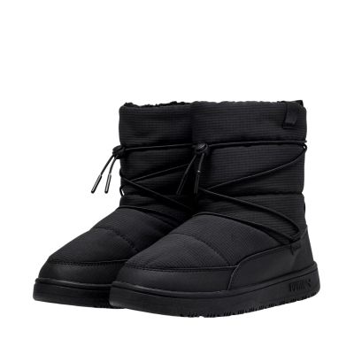 8. Buty Puma Snowbae Wns W 393920 01