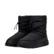 8. Buty Puma Snowbae Wns W 393920 01