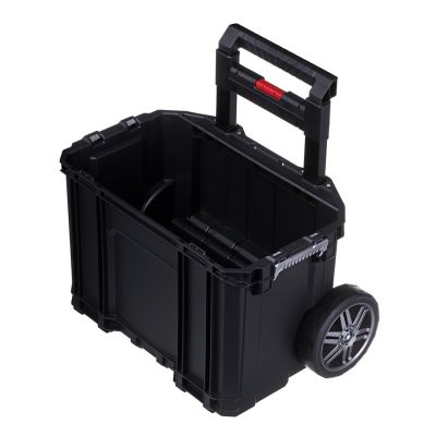 5. Kompl.skrzynek narzędz.Connect Rolling System KETER