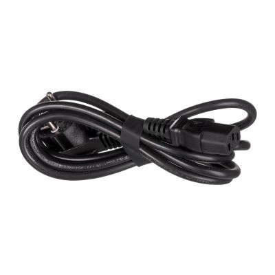 14. Ubiquiti UNVR Sieciowy Rejestrator Wideo (NVR) Szary