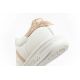 7. Buty Fila Crosscourt 2 W FFW025713286