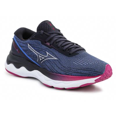2. Buty Skechers Wave Skyrise 3 W J1GD220904