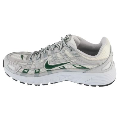 2. Nike P-6000 K HV5064-008 Białe 36