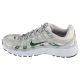 2. Nike P-6000 K HV5064-008 Białe 36