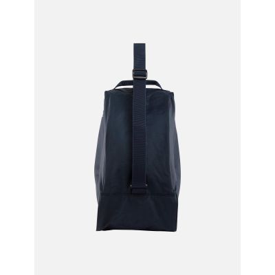 7. Torba na buty ROSSIGNOL STRATO BOOT BAG