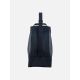 7. Torba na buty ROSSIGNOL STRATO BOOT BAG
