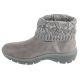 2. Skechers Easy Going - Cozy Weather 2 168033-CCL Szare 36
