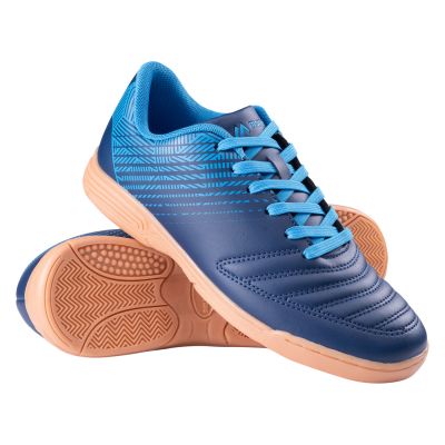 Buty piłkarskie Martes Essentials  Mator Teen IC Jr 92800614539