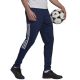4. Spodnie adidas Tiro 21 Track Pant M GE5425