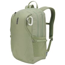 Thule EnRoute TEBP5216 - Quiet Green plecak Plecak turystyczny Zielony Nylon