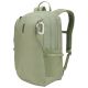 Thule EnRoute TEBP5216 - Quiet Green plecak Plecak turystyczny Zielony Nylon