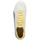 7. Buty piłkarskie Puma King Ultimate FG/AG M 107563 05