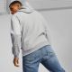 4. Bluza Puma ESS+ 2 Col Small Logo Hoodie FL M 674471 04