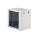 25. Digitus Obudowa naścienna z serii Dynamic-N - 600x450 mm (szer. x głęb.), niezmontowana
