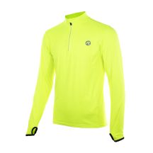 Rogelli bluza biegowa CAMPTON 2.0 fluor 2XL