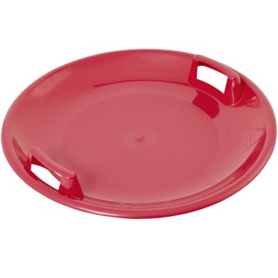 2. Ślizg Hamax Ufo 500505