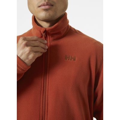 14. Kurtka polarowa Helly Hansen Daybreaker Fleece Jacket M 51598 219
